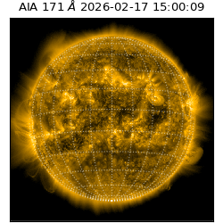 saia - 2026-02-17T15:00:09.350000