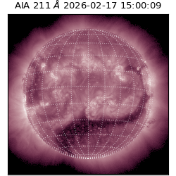 saia - 2026-02-17T15:00:09.627000