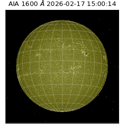 saia - 2026-02-17T15:00:14.125000