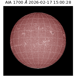 saia - 2026-02-17T15:00:28.717000