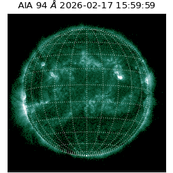 saia - 2026-02-17T15:59:59.138000