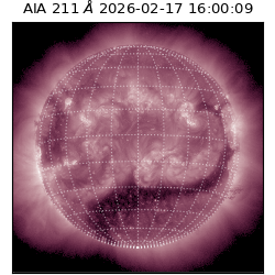 saia - 2026-02-17T16:00:09.633000