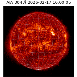 saia - 2026-02-17T16:00:05.129000