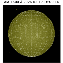 saia - 2026-02-17T16:00:14.126000