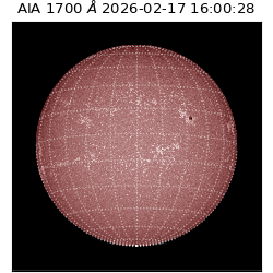 saia - 2026-02-17T16:00:28.721000