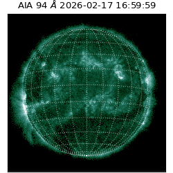 saia - 2026-02-17T16:59:59.122000