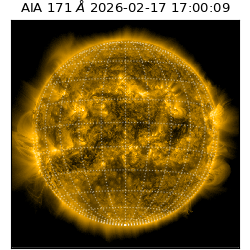 saia - 2026-02-17T17:00:09.351000