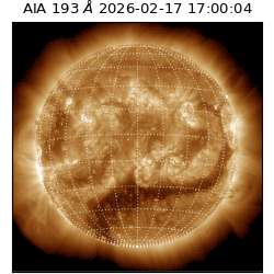 saia - 2026-02-17T17:00:04.843000