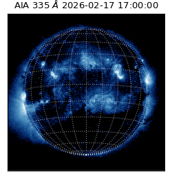 saia - 2026-02-17T17:00:00.618000