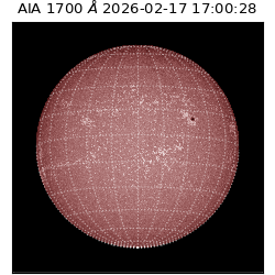 saia - 2026-02-17T17:00:28.721000