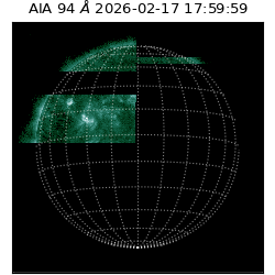 saia - 2026-02-17T17:59:59.130000