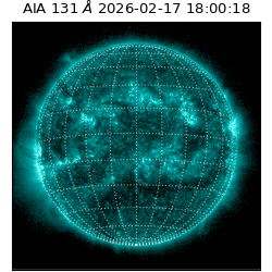 saia - 2026-02-17T18:00:18.622000