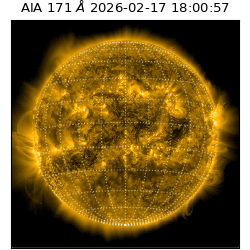 saia - 2026-02-17T18:00:57.350000