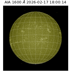 saia - 2026-02-17T18:00:14.126000