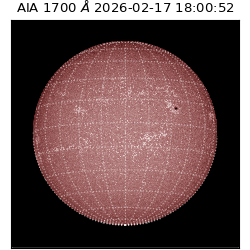 saia - 2026-02-17T18:00:52.717000