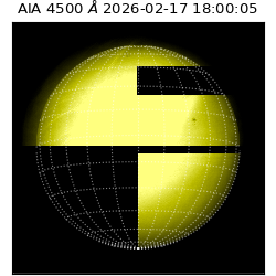 saia - 2026-02-17T18:00:05.963000