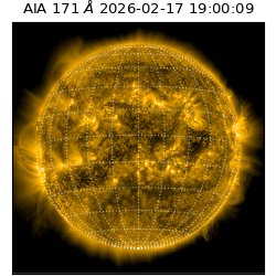 saia - 2026-02-17T19:00:09.343000
