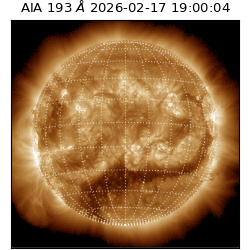 saia - 2026-02-17T19:00:04.835000