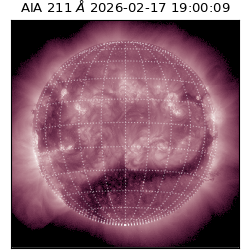 saia - 2026-02-17T19:00:09.619000