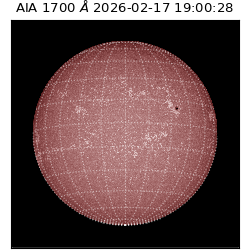 saia - 2026-02-17T19:00:28.721000