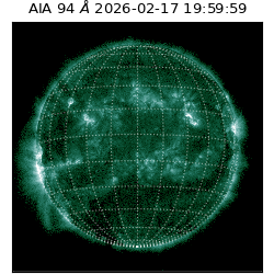 saia - 2026-02-17T19:59:59.122000