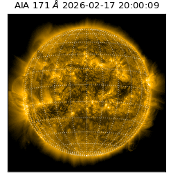 saia - 2026-02-17T20:00:09.350000