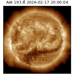 saia - 2026-02-17T20:00:04.843000