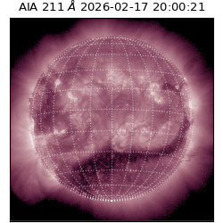 saia - 2026-02-17T20:00:21.616000