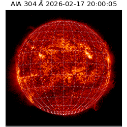 saia - 2026-02-17T20:00:05.137000