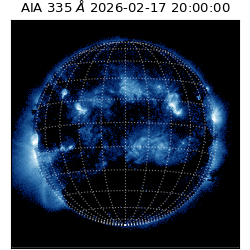 saia - 2026-02-17T20:00:00.622000