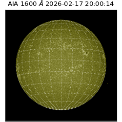 saia - 2026-02-17T20:00:14.126000
