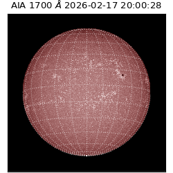 saia - 2026-02-17T20:00:28.718000