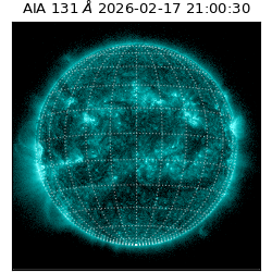 saia - 2026-02-17T21:00:30.623000