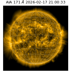 saia - 2026-02-17T21:00:33.350000