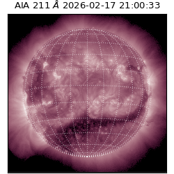 saia - 2026-02-17T21:00:33.626000