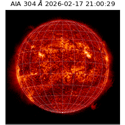 saia - 2026-02-17T21:00:29.125000