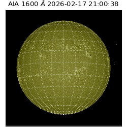 saia - 2026-02-17T21:00:38.129000