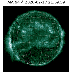 saia - 2026-02-17T21:59:59.130000