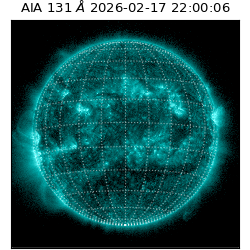saia - 2026-02-17T22:00:06.615000