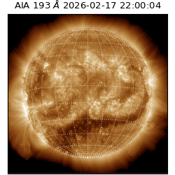 saia - 2026-02-17T22:00:04.835000