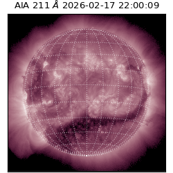 saia - 2026-02-17T22:00:09.619000