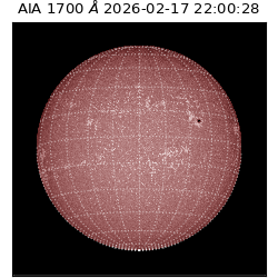 saia - 2026-02-17T22:00:28.709000