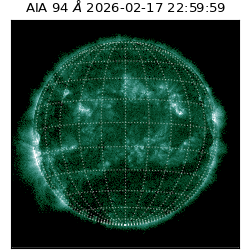 saia - 2026-02-17T22:59:59.115000