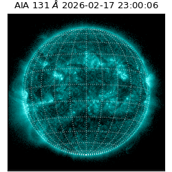 saia - 2026-02-17T23:00:06.638000