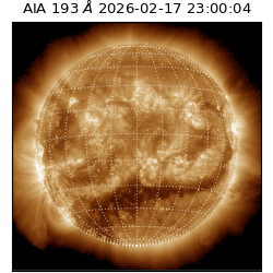 saia - 2026-02-17T23:00:04.843000