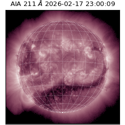 saia - 2026-02-17T23:00:09.622000