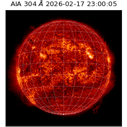saia - 2026-02-17T23:00:05.138000