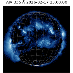 saia - 2026-02-17T23:00:00.626000