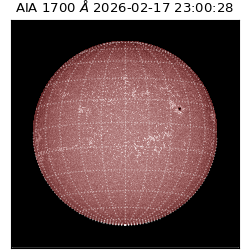 saia - 2026-02-17T23:00:28.717000