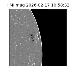 shmi - 2026-02-17T10:58:32.200000